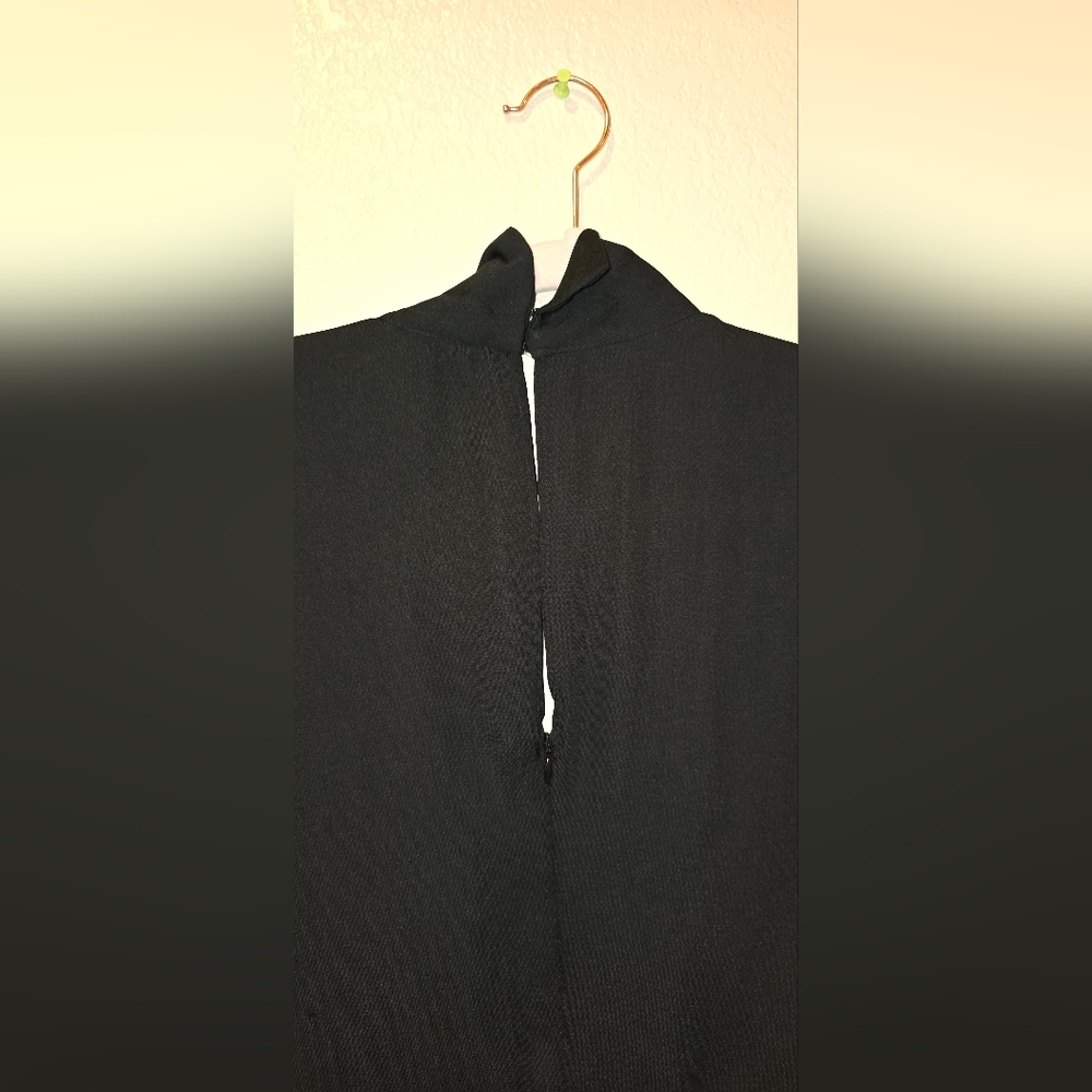 GUESS, black , Sz12